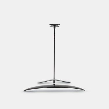 Levitaz SHAKA M 1500 Front